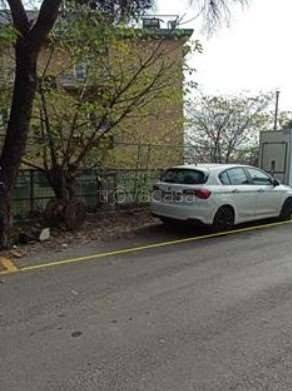 appartamento in vendita a Genova in zona Multedo