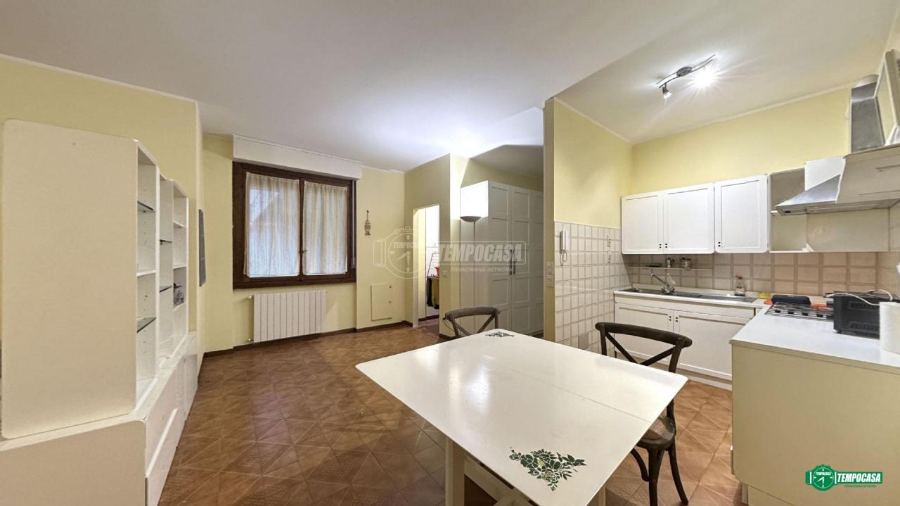appartamento in vendita a Genova in zona Pegli