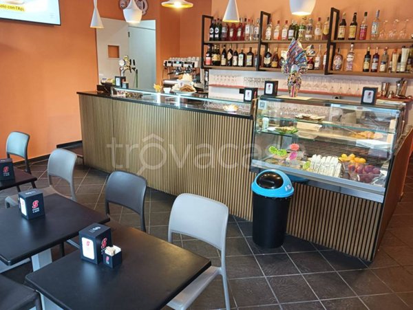 quadrivano in vendita a Genova in zona Marassi