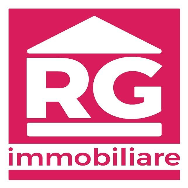 appartamento in vendita a Genova in zona Multedo
