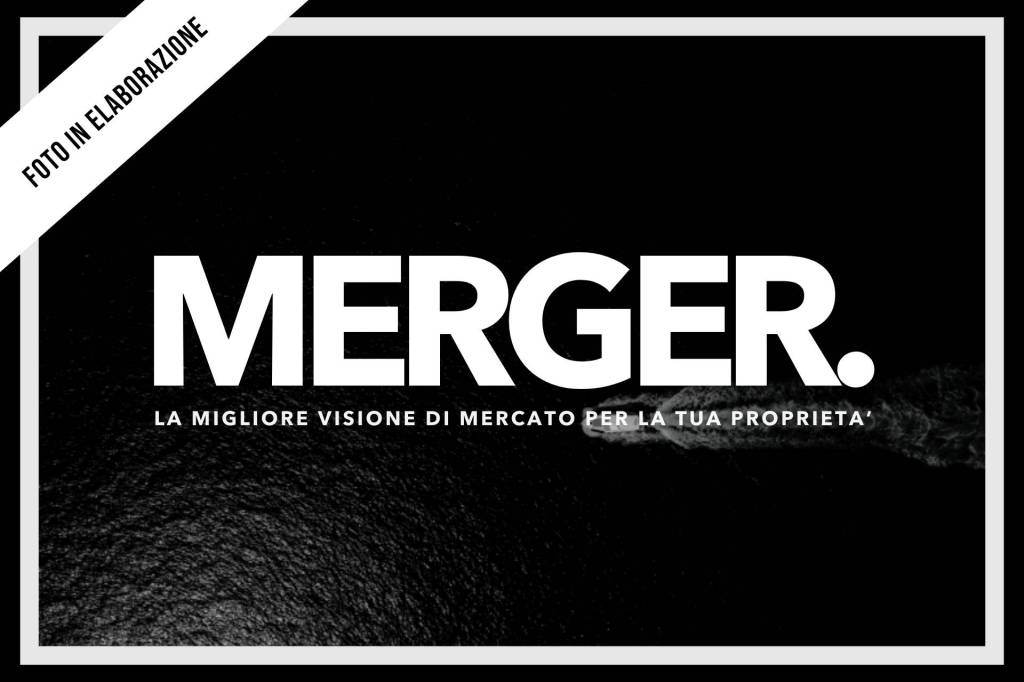 appartamento in vendita a Genova in zona Centro Storico