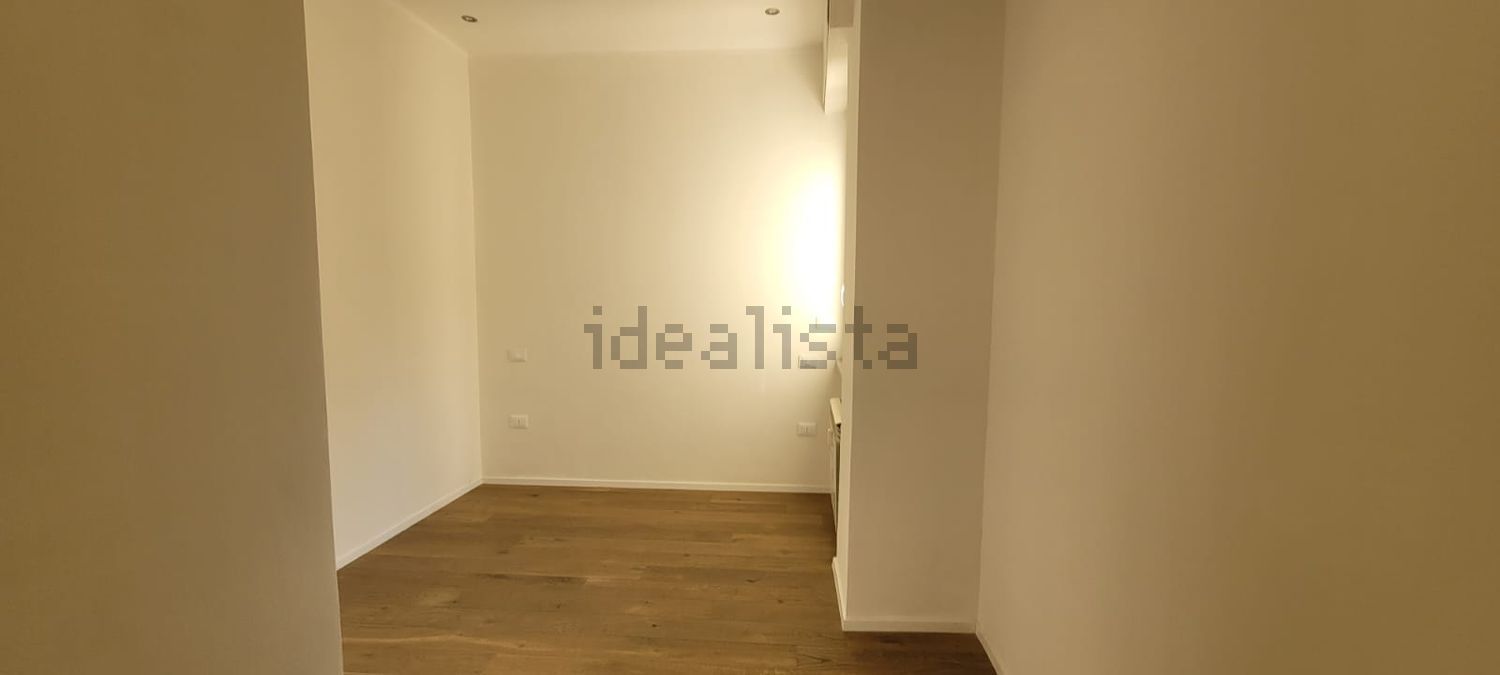 appartamento in vendita a Genova in zona Lagaccio / Granarolo