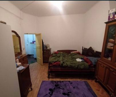 appartamento in vendita a Genova in zona Borzoli