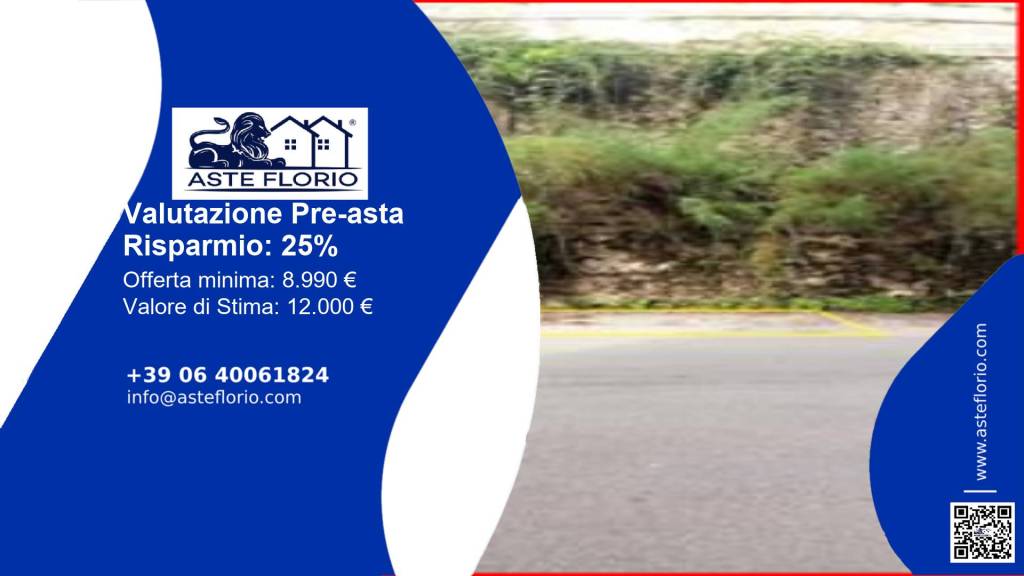 casa indipendente in vendita a Genova in zona Multedo
