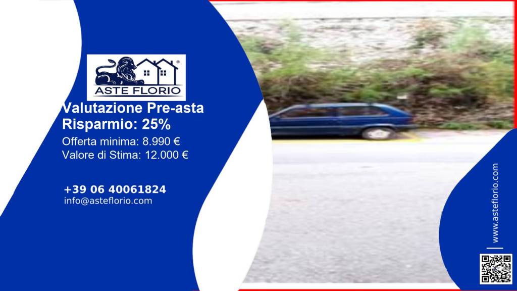 casa indipendente in vendita a Genova in zona Multedo