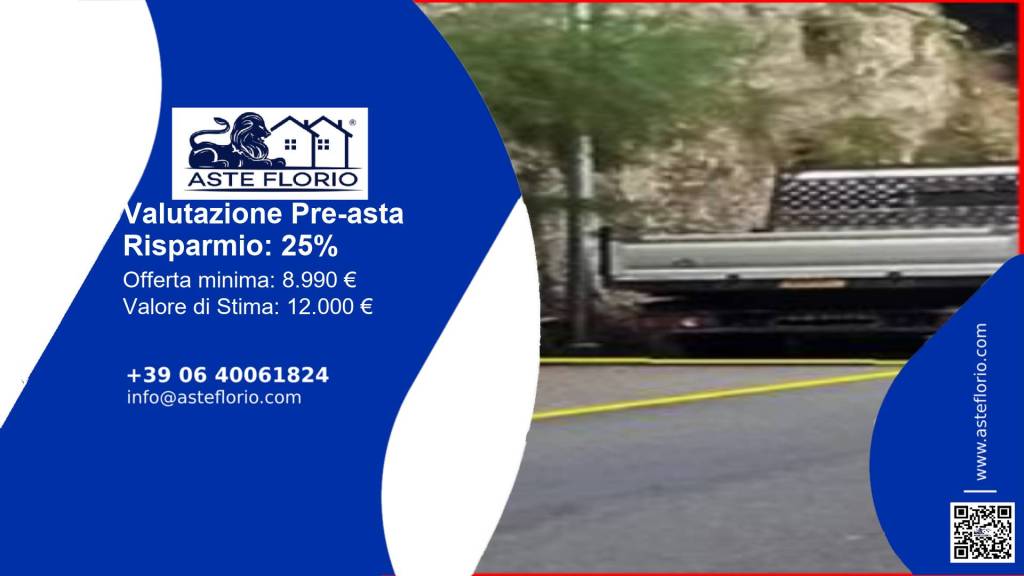 casa indipendente in vendita a Genova in zona Multedo