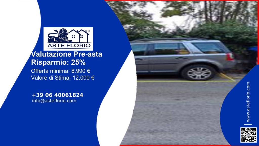 casa indipendente in vendita a Genova in zona Multedo