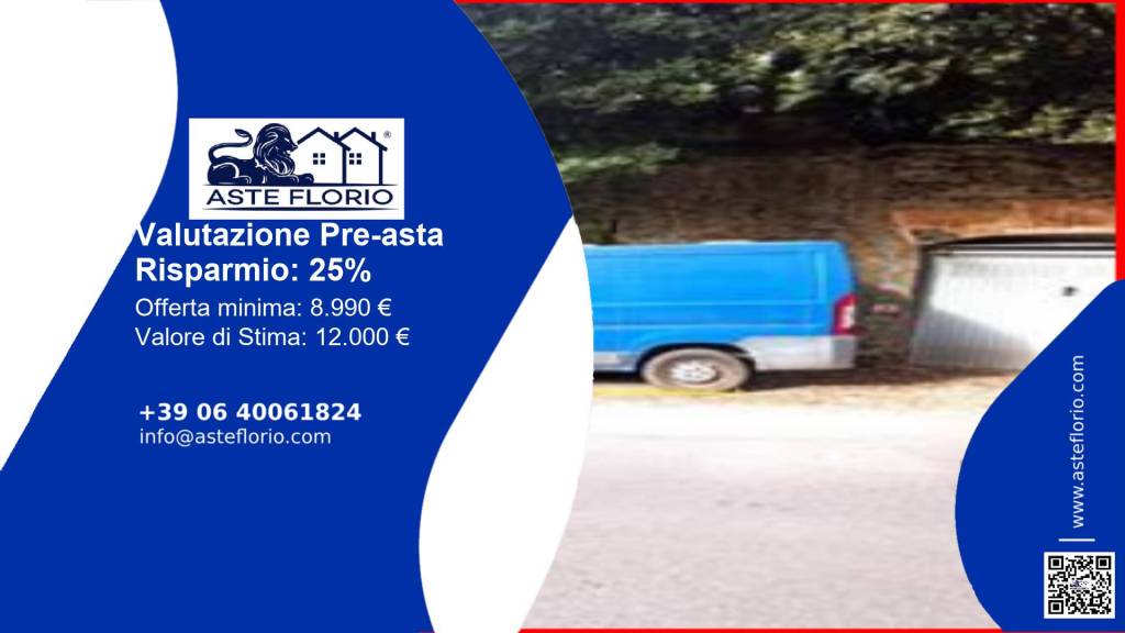 casa indipendente in vendita a Genova in zona Multedo