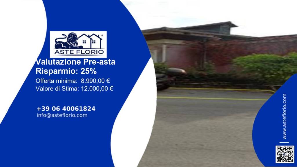 casa indipendente in vendita a Genova in zona Multedo