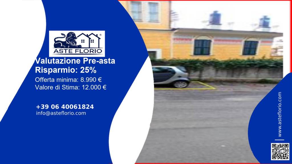 casa indipendente in vendita a Genova in zona Multedo