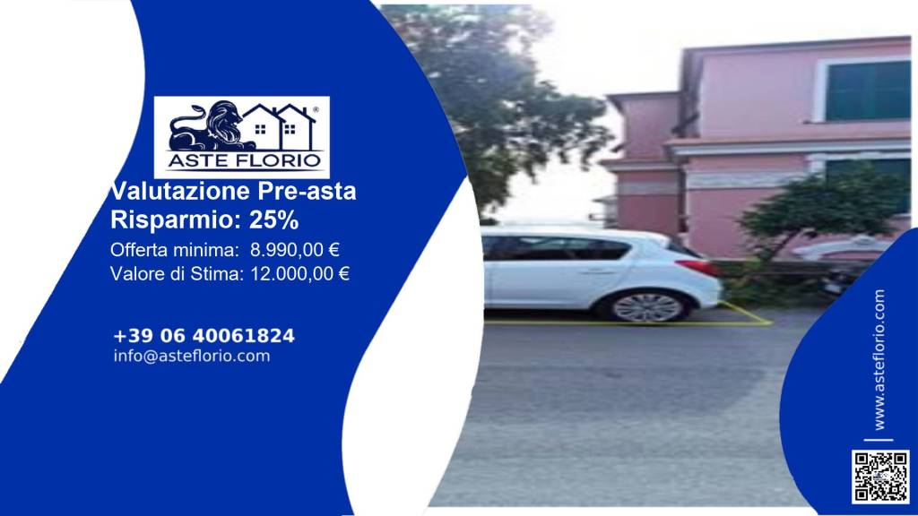 casa indipendente in vendita a Genova in zona Multedo