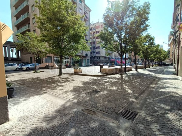 trivano in vendita a Genova in zona Pegli