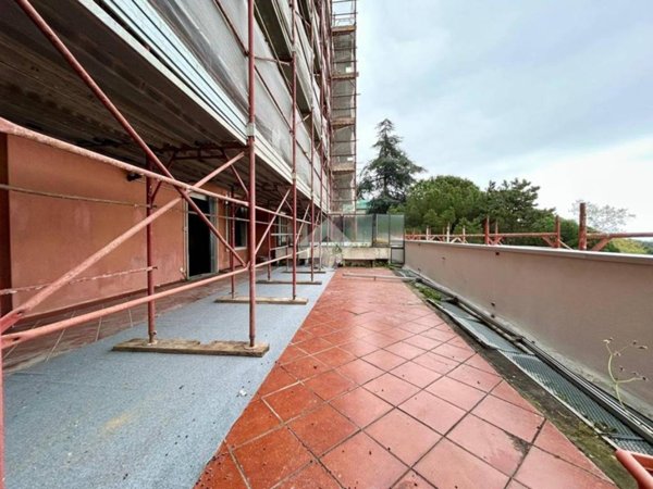 pentavano in vendita a Genova in zona Pegli