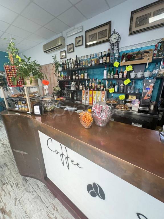 trivano in vendita a Genova in zona Pegli