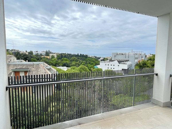 appartamento in vendita a Genova in zona Albaro
