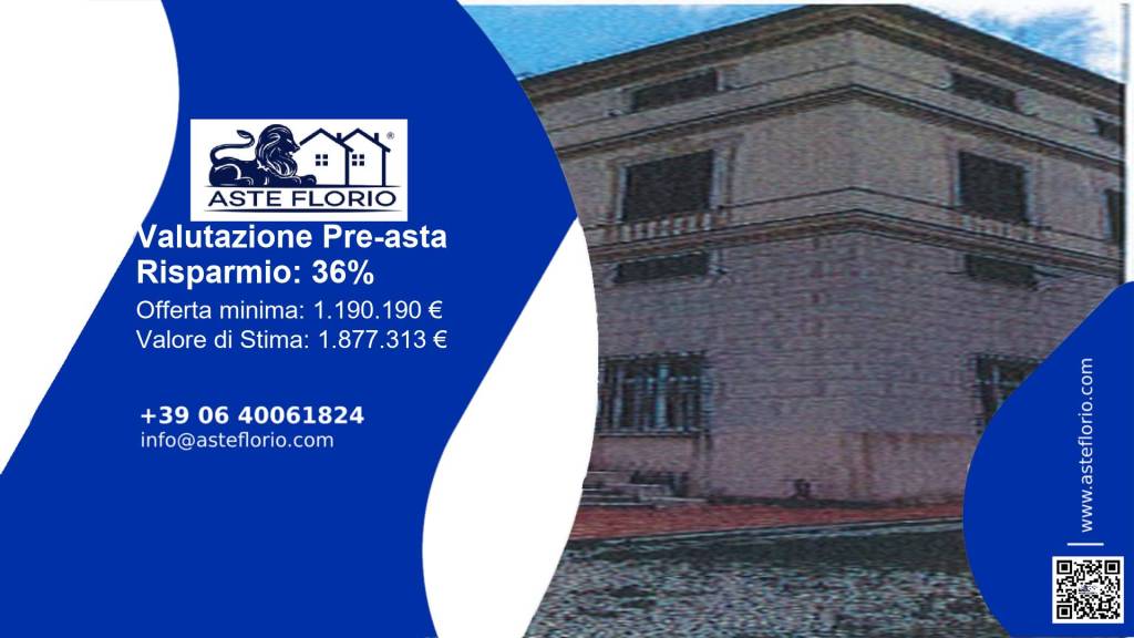 appartamento in vendita a Genova in zona Sturla