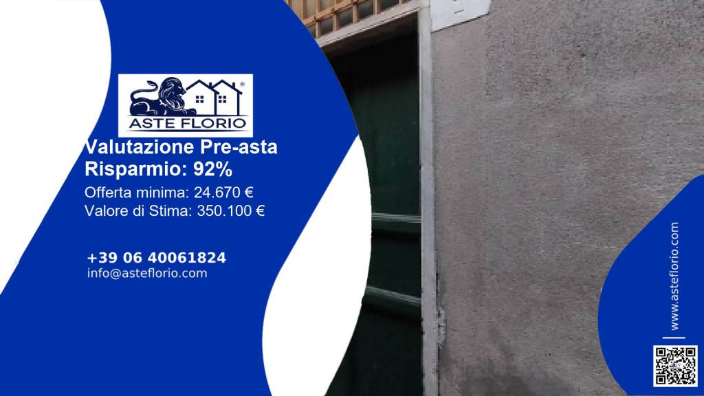 appartamento in vendita a Genova in zona Sestri Ponente
