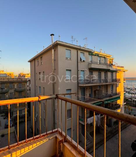 appartamento in vendita a Genova in zona Pegli