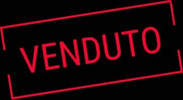 appartamento in vendita a Genova in zona Multedo