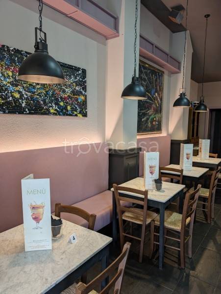 appartamento in vendita a Genova in zona Albaro