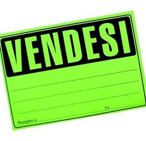 appartamento in vendita a Genova in zona Borzoli