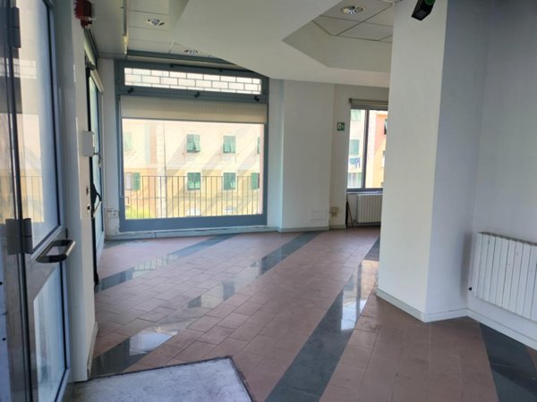 appartamento in vendita a Genova in zona Nervi