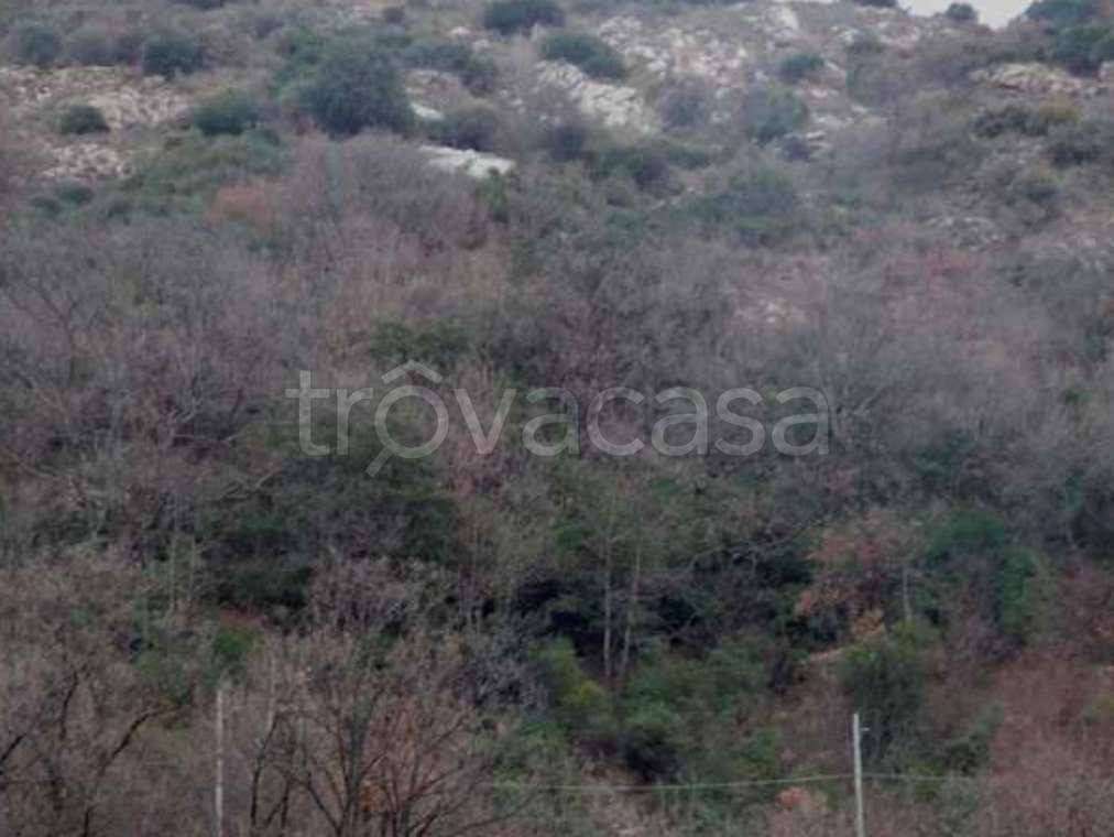appartamento in vendita a Genova in zona Bavari