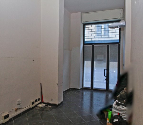 casa indipendente in vendita a Genova in zona Sottoripa / Maddalena / Molo
