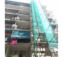 appartamento in vendita a Genova in zona Sampierdarena