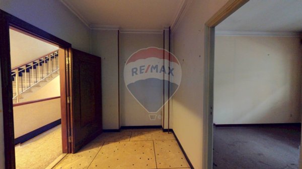 appartamento in vendita a Genova in zona Sturla