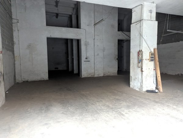 appartamento in vendita a Genova in zona Bolzaneto