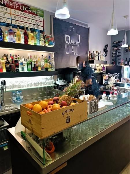 appartamento in vendita a Genova in zona Nervi