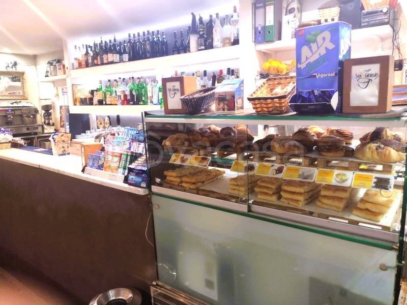 appartamento in vendita a Genova in zona Marassi
