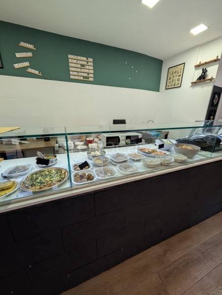 appartamento in vendita a Genova in zona San Vincenzo