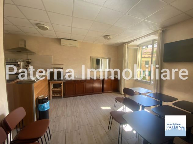 ufficio in vendita a Genova