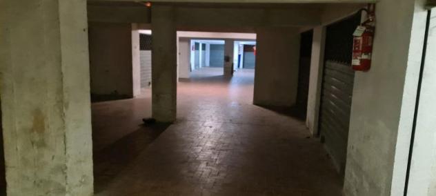 appartamento in vendita a Genova in zona Rivarolo