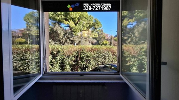 appartamento in vendita a Genova in zona Albaro