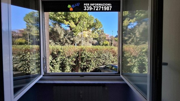 appartamento in vendita a Genova in zona Albaro