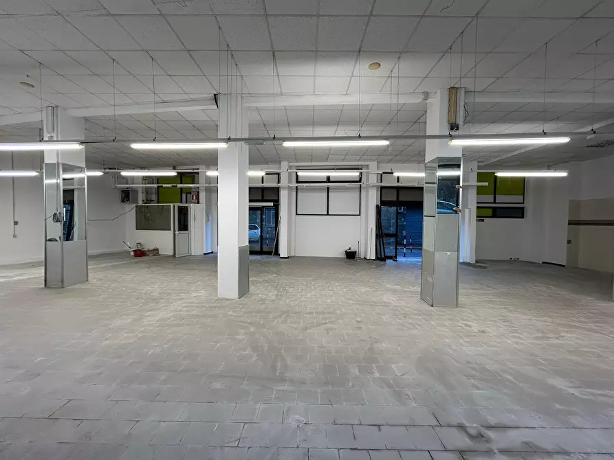 appartamento in vendita a Genova in zona Nervi