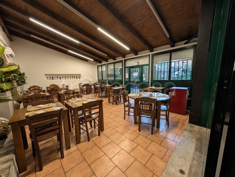 appartamento in vendita a Genova in zona Sturla