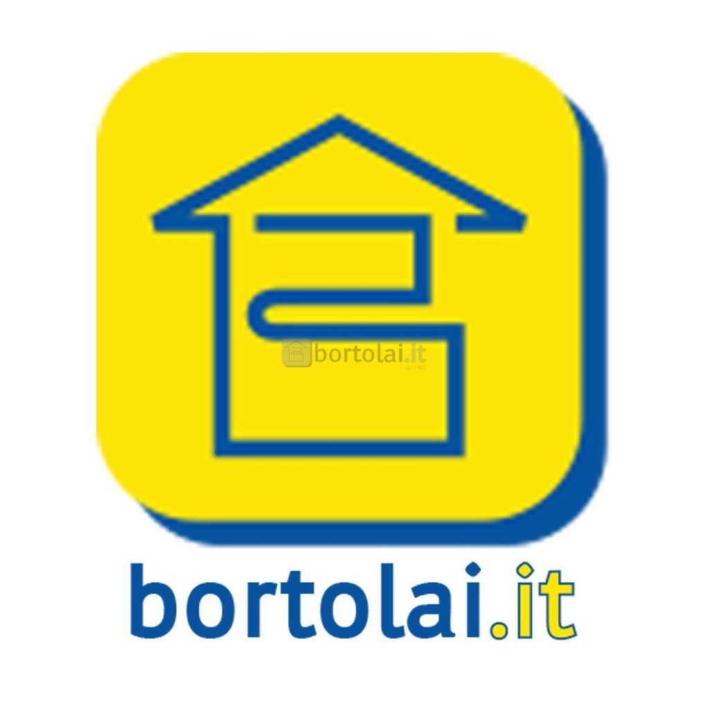 appartamento in vendita a Genova in zona Albaro