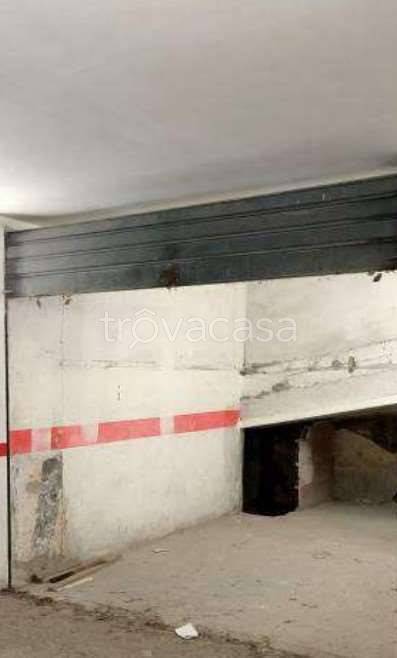 appartamento in vendita a Genova in zona San Fruttuoso