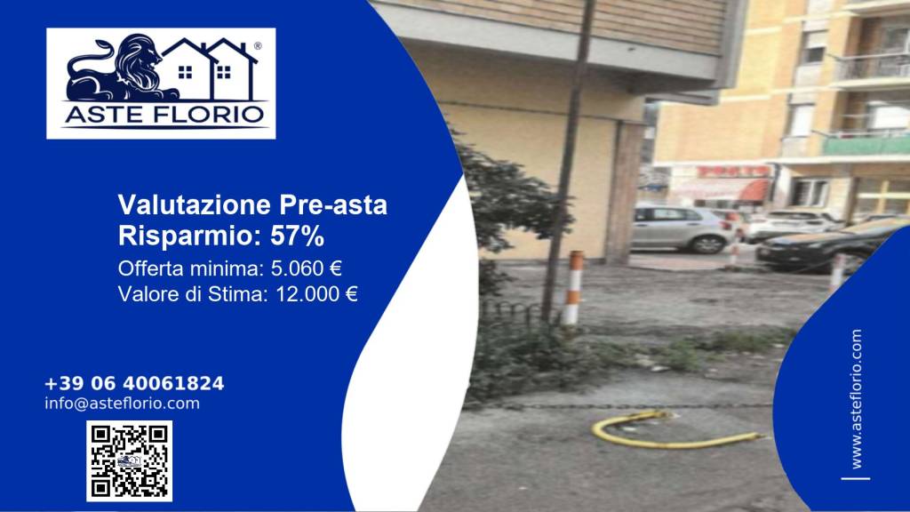 appartamento in vendita a Genova in zona Molassana