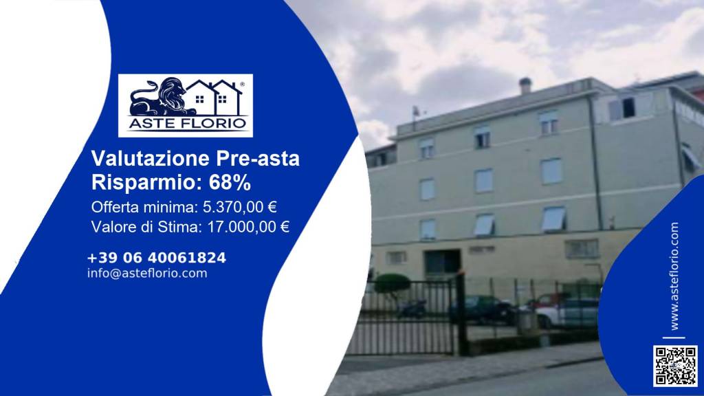 terreno edificabile in vendita a Genova in zona Quezzi