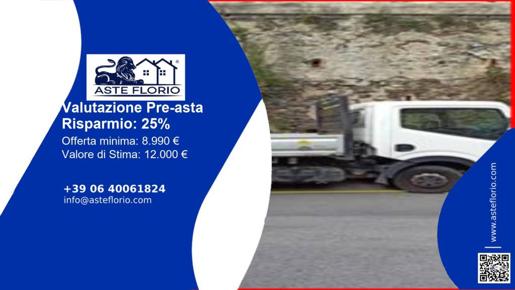 casa indipendente in vendita a Genova in zona Multedo