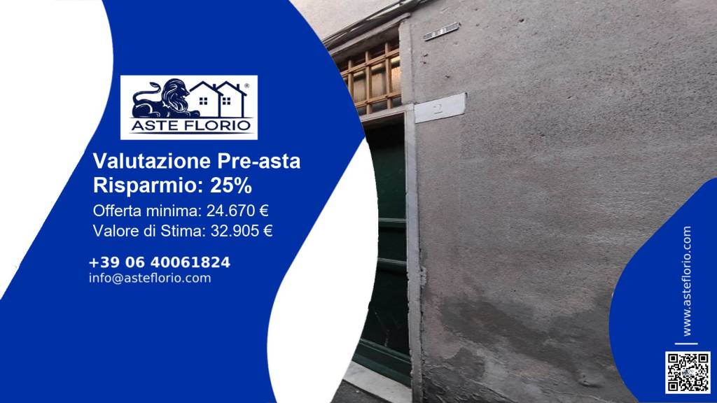 appartamento in vendita a Genova in zona Sestri Ponente