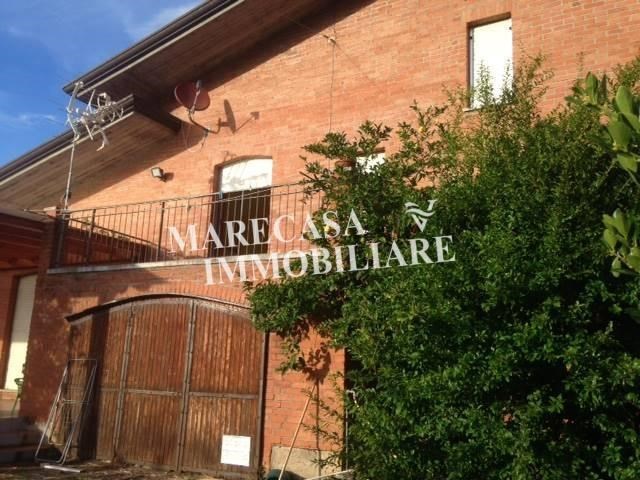 casa indipendente in vendita a Genova