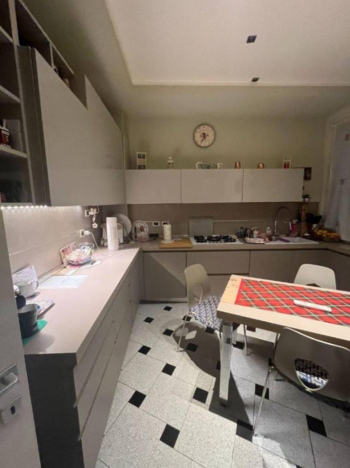 immagine annuncio 0 di 7