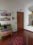 appartamento in vendita a Genova in zona Lagaccio / Granarolo
