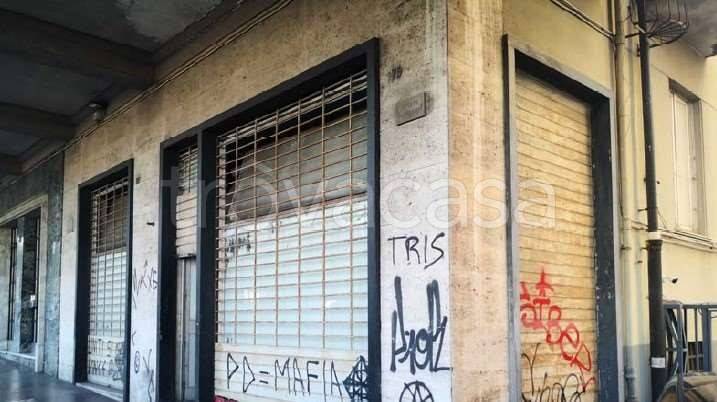 appartamento in vendita a Genova in zona Albaro
